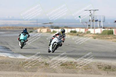 media/Oct-14-2024-Lets Ride (Mon) [[58c2a74f16]]/B Group/1220pm (Sunrise)/